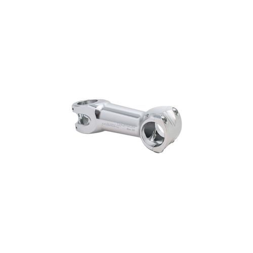 Thomson Elite X4 - 10 Degree Stem - Silver – CCACHE