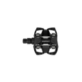 Time ATAC MX C1 Pedals - Black
