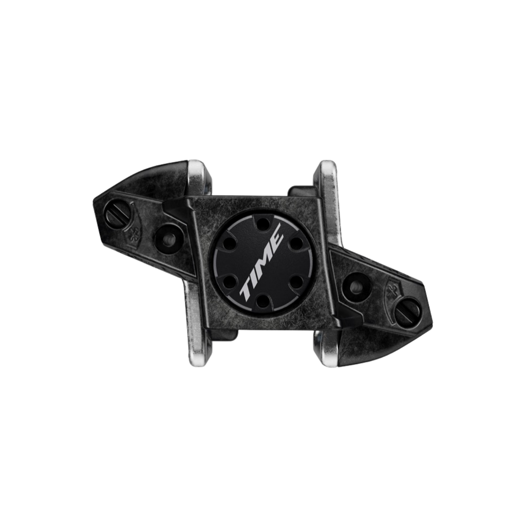 Time ATAC XC 10 C1 Pedals - Carbon