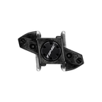 Time ATAC XC 10 C1 Pedals - Carbon