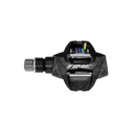 Time ATAC XC 10 C1 Pedals - Carbon
