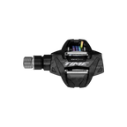 Time ATAC XC 10 C1 Pedals - Carbon