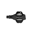 Time ATAC XC C1 Pedals - Black