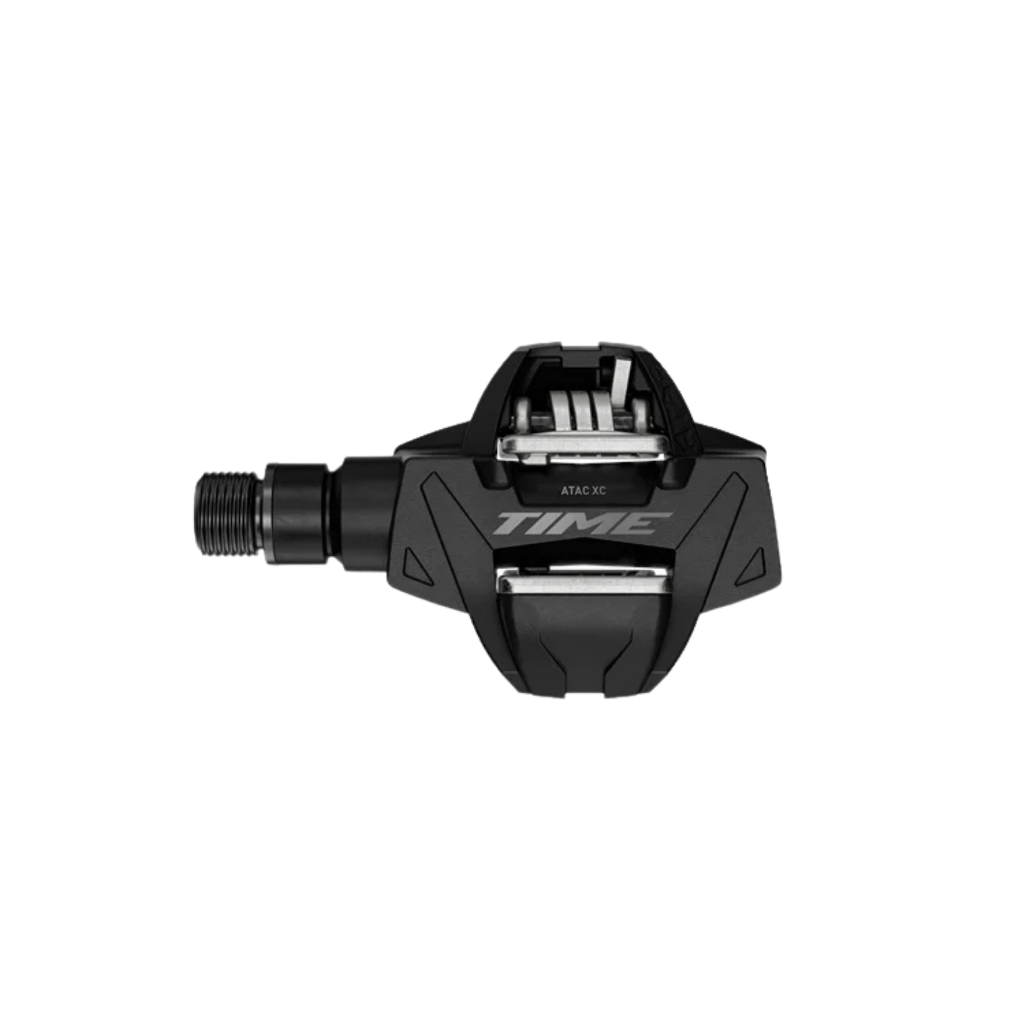 Time ATAC XC C1 Pedals - Black