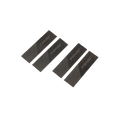 Time Carbon Blade Kit - XPro Xpresso