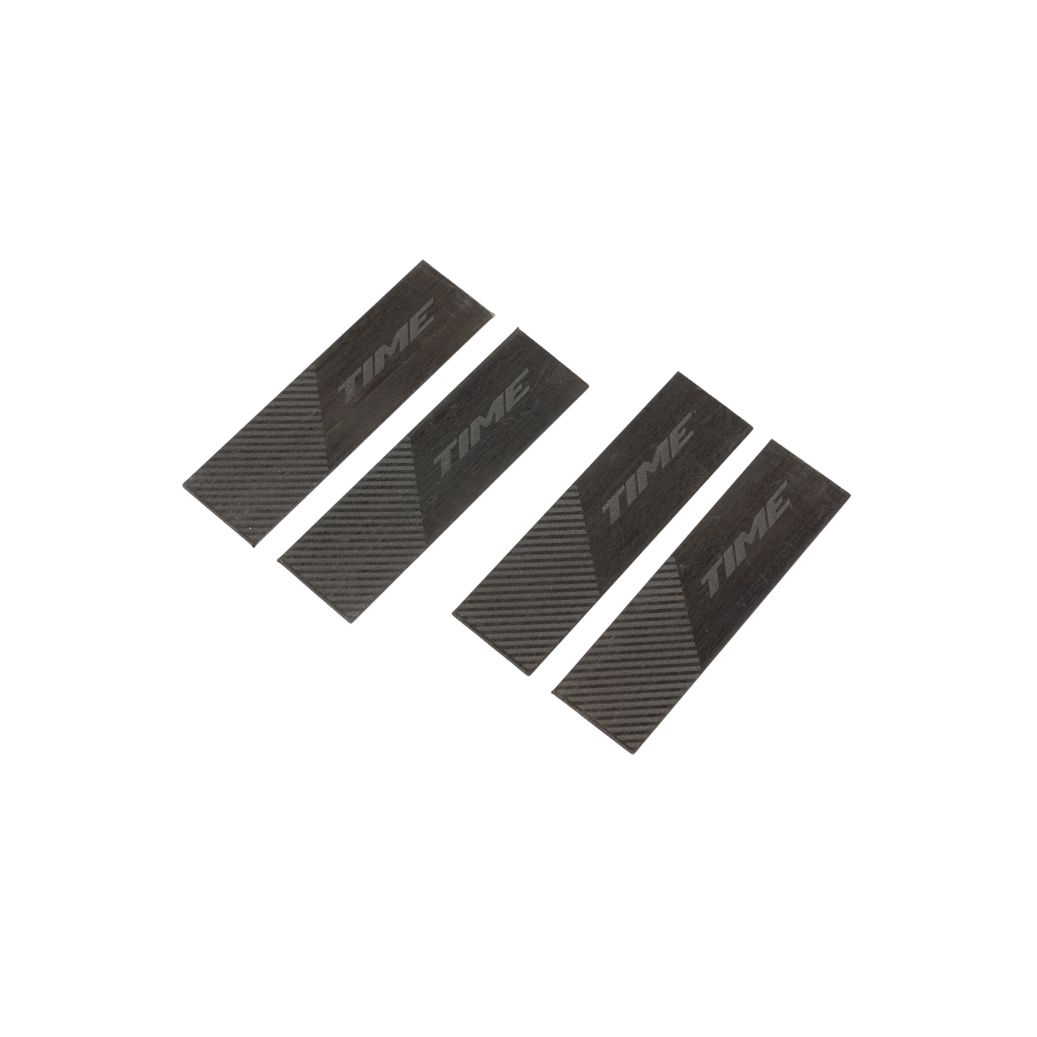 Time Carbon Blade Kit - XPro Xpresso