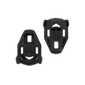 Time Cleats Xpro/Xpresso - Iclic - Fixed Cleats