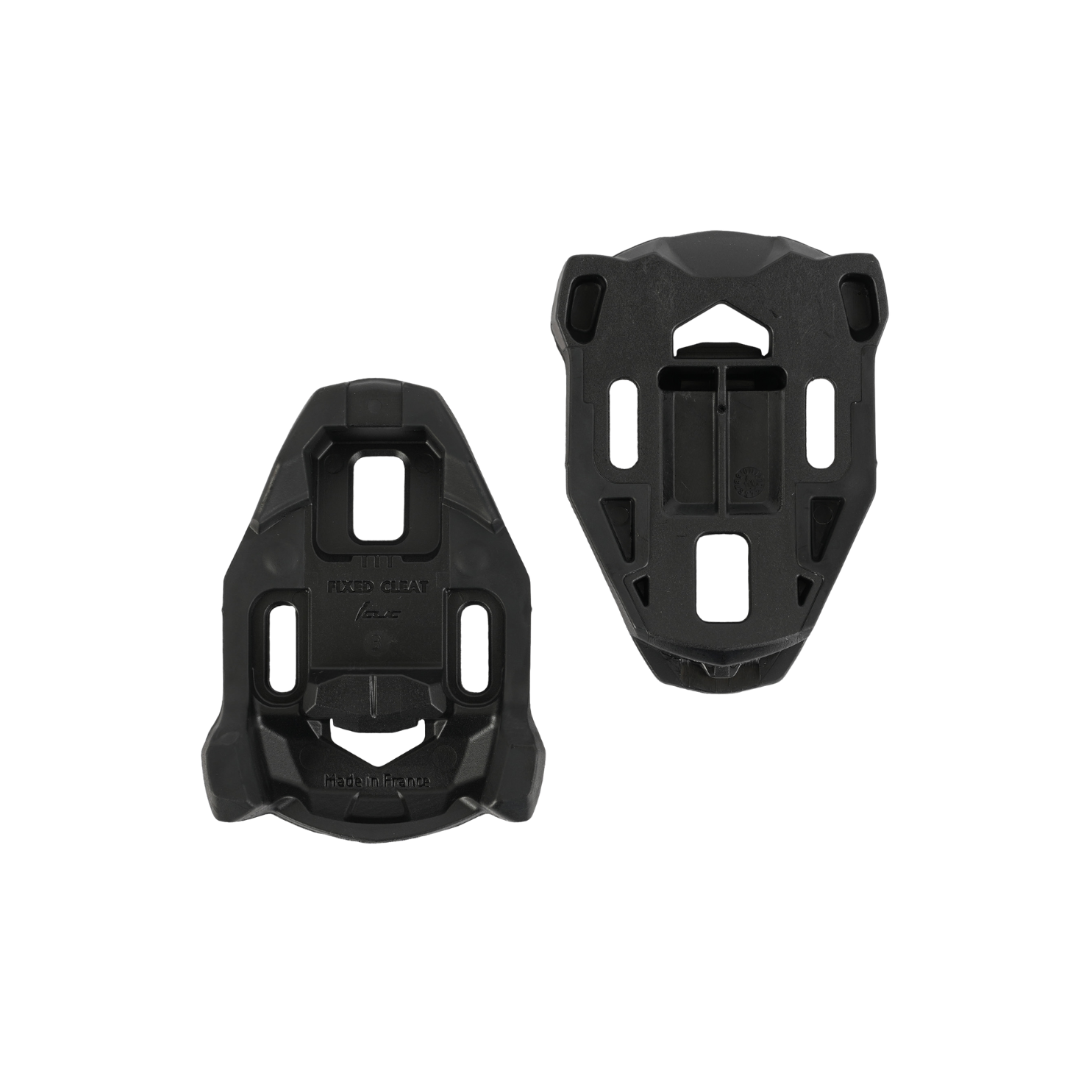 Time Cleats Xpro/Xpresso - Iclic - Fixed Cleats
