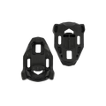 Time Cleats Xpro/Xpresso - Iclic - Free Cleats