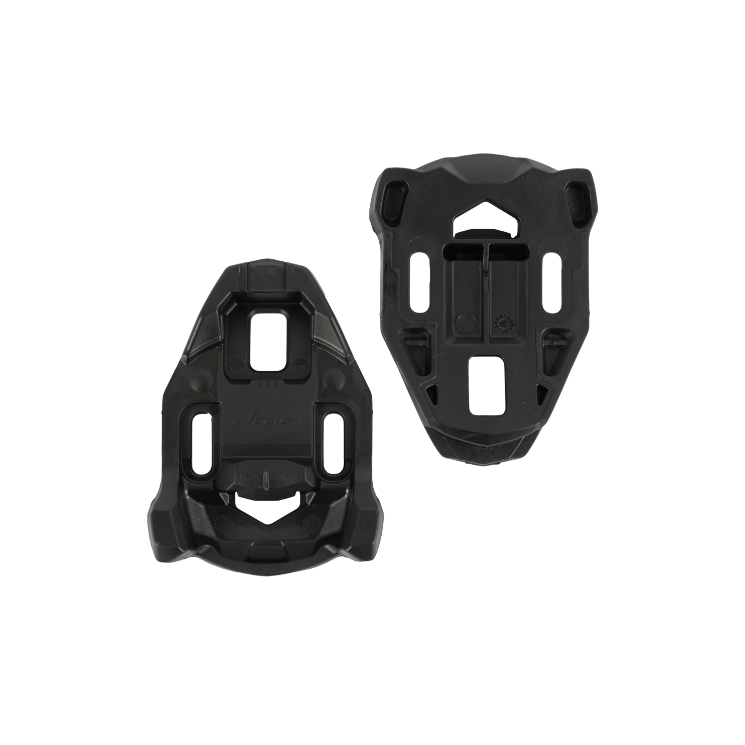 Time Cleats Xpro/Xpresso - Iclic - Free Cleats