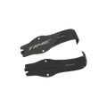 Time Pedal Bottom Cover Kit - XPRO