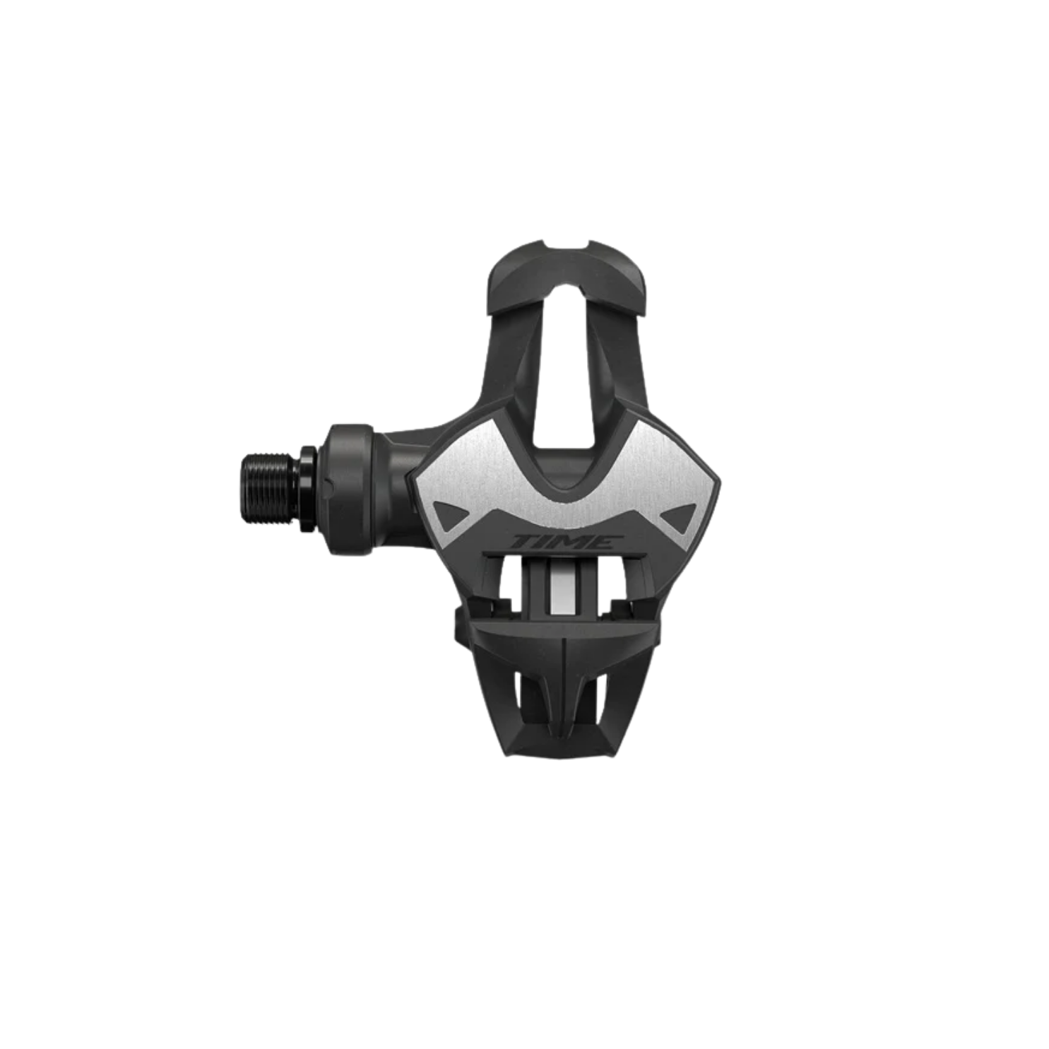 Time XPRESSO C1 Pedals - Black