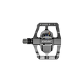 Time Xysto Pedals - Dark Grey