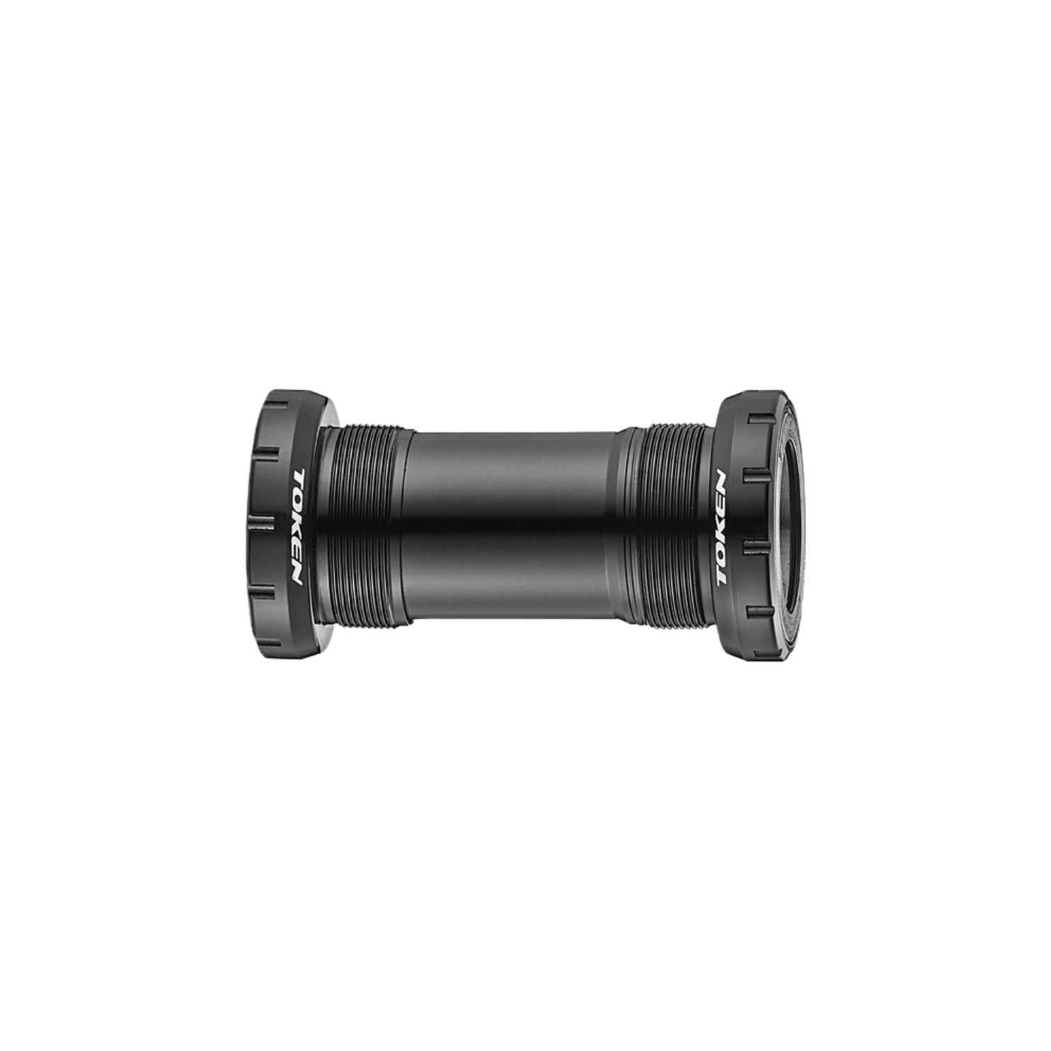 Token BB29BSA BSA Threaded BB for SRAM DUB