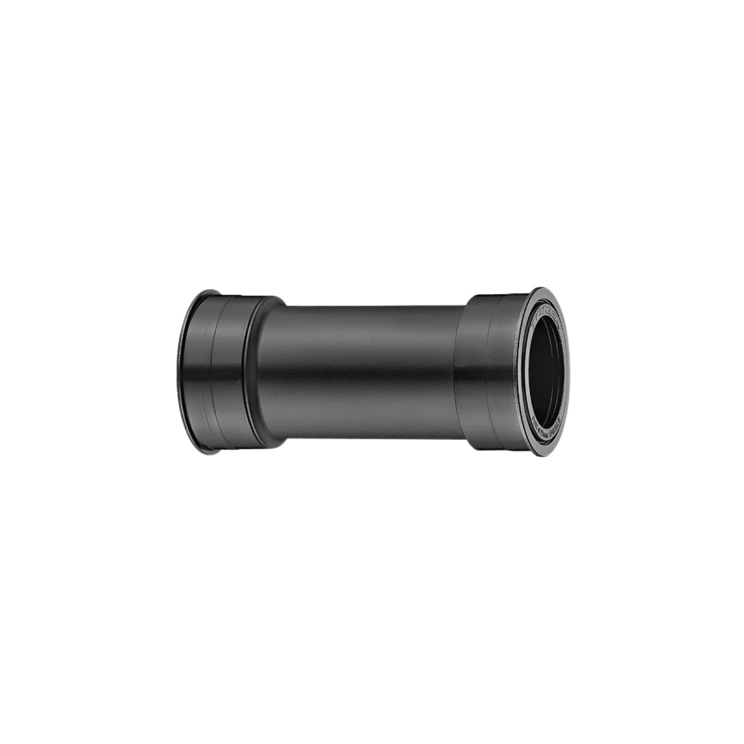 Token BB4129SR Press Fit BB for DUB