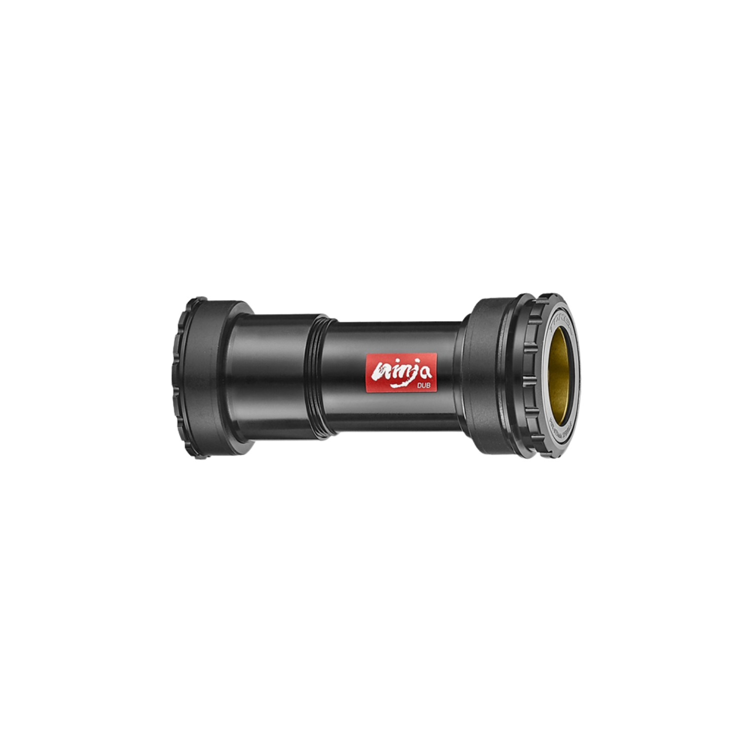 Token BB46BR29 Ninja Thread-Together BBRight for SRAM DUB – CCACHE