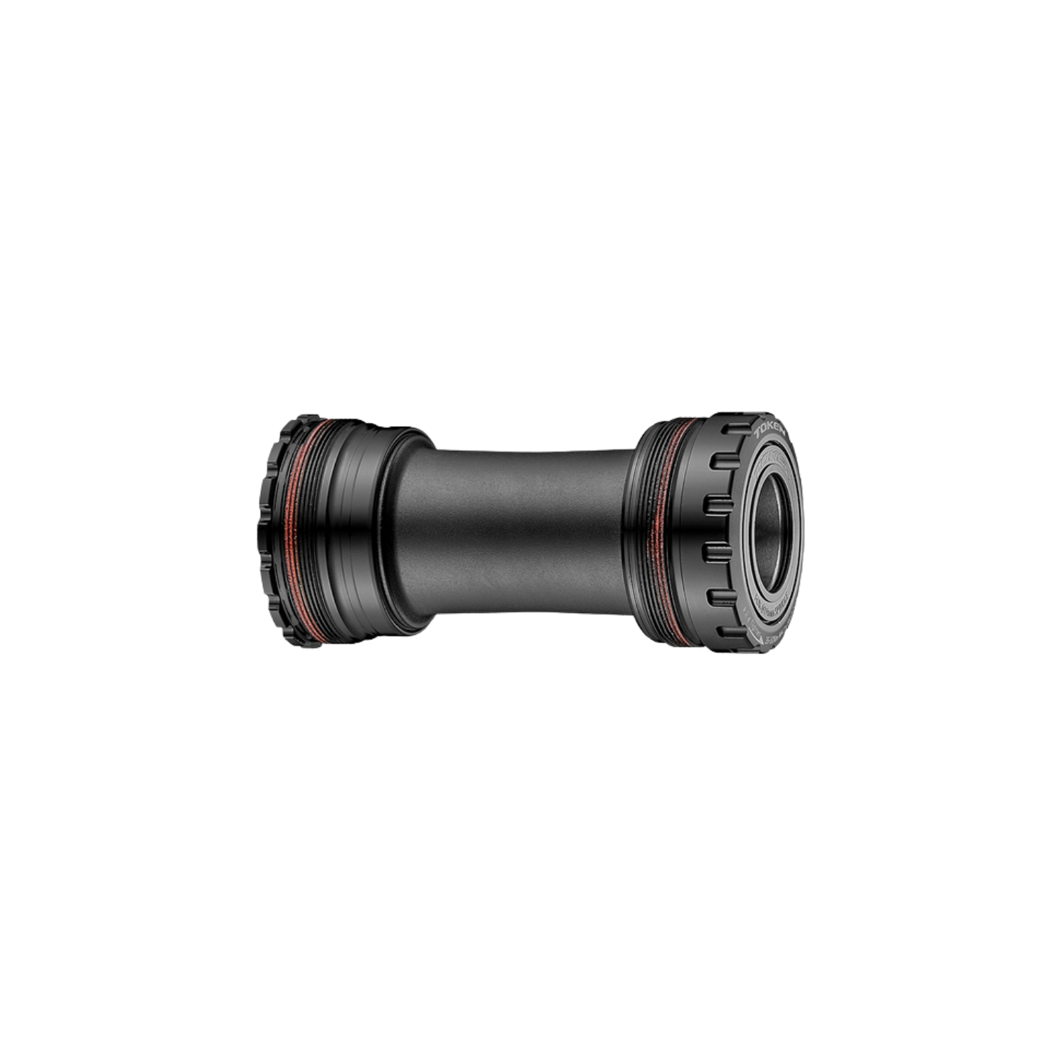 Token BB47A24 T47a BB for Shimano
