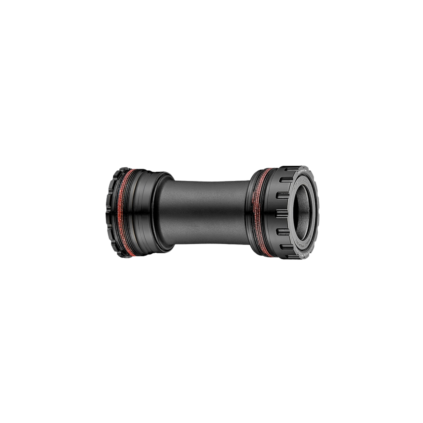 Token BB47A29 T47a for SRAM DUB