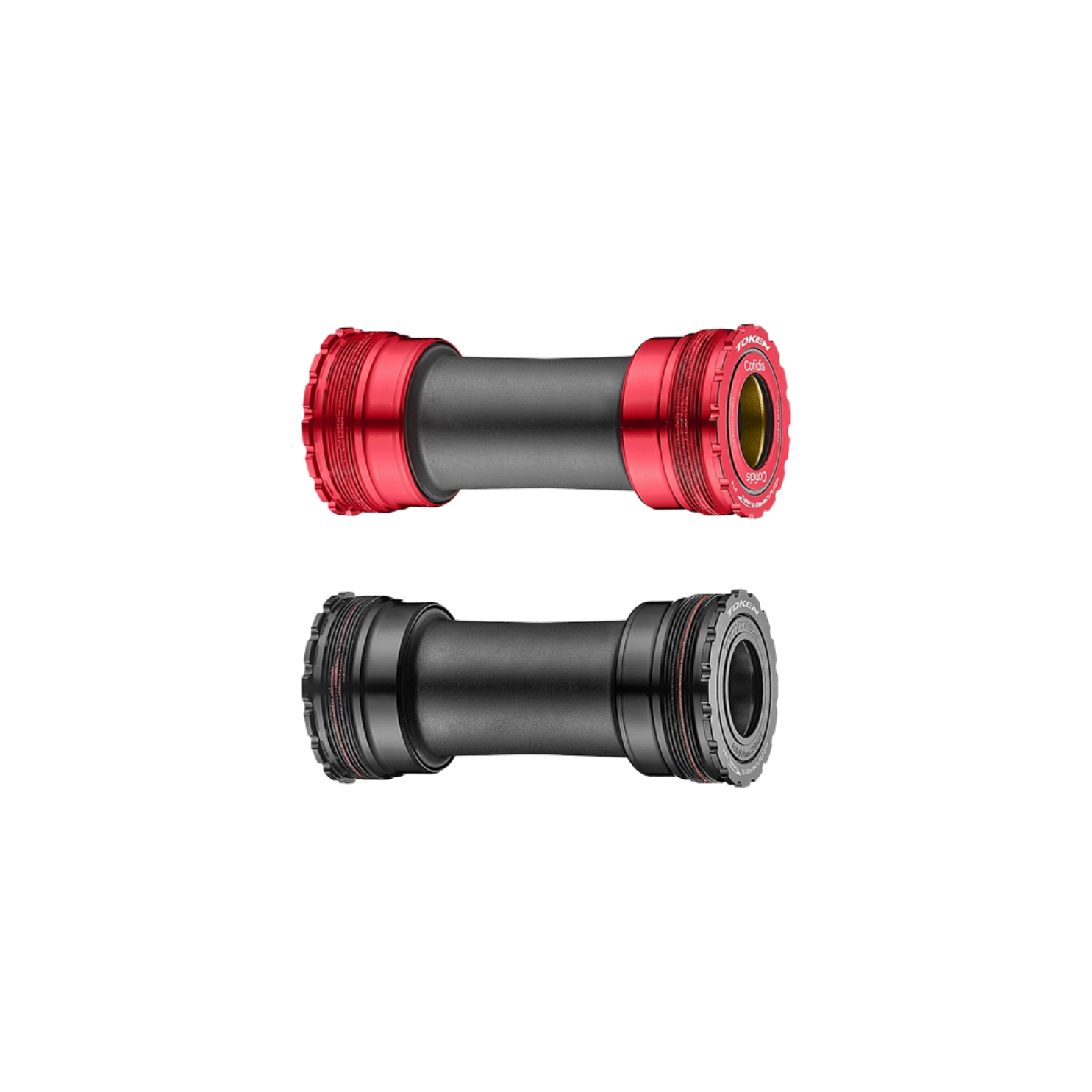 Token BB47V24 T47 Inboard BB for Shimano