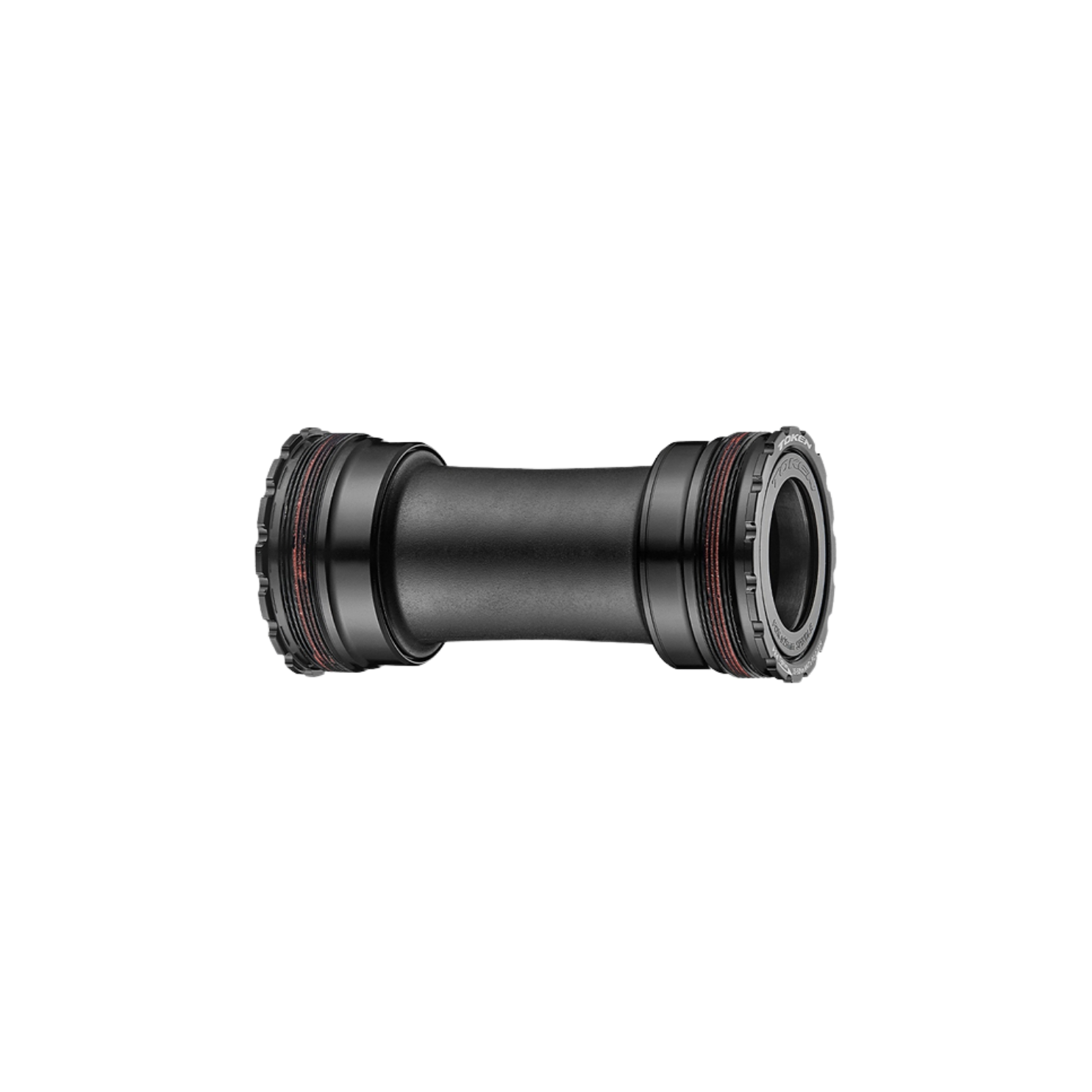 Token BB47V29 T47 Inboard BB for SRAM DUB