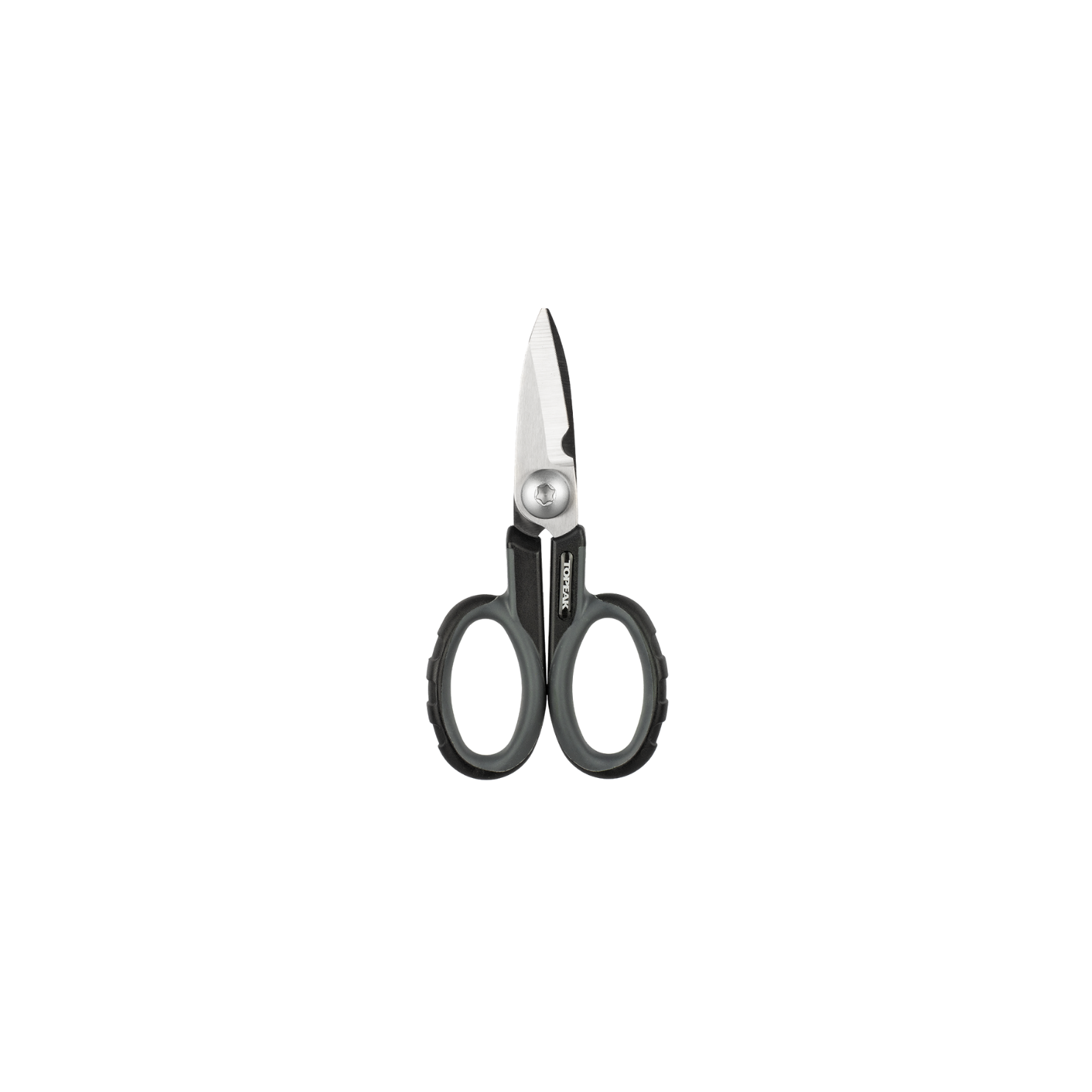 Topeak 5-1/2" Electrician's Shears