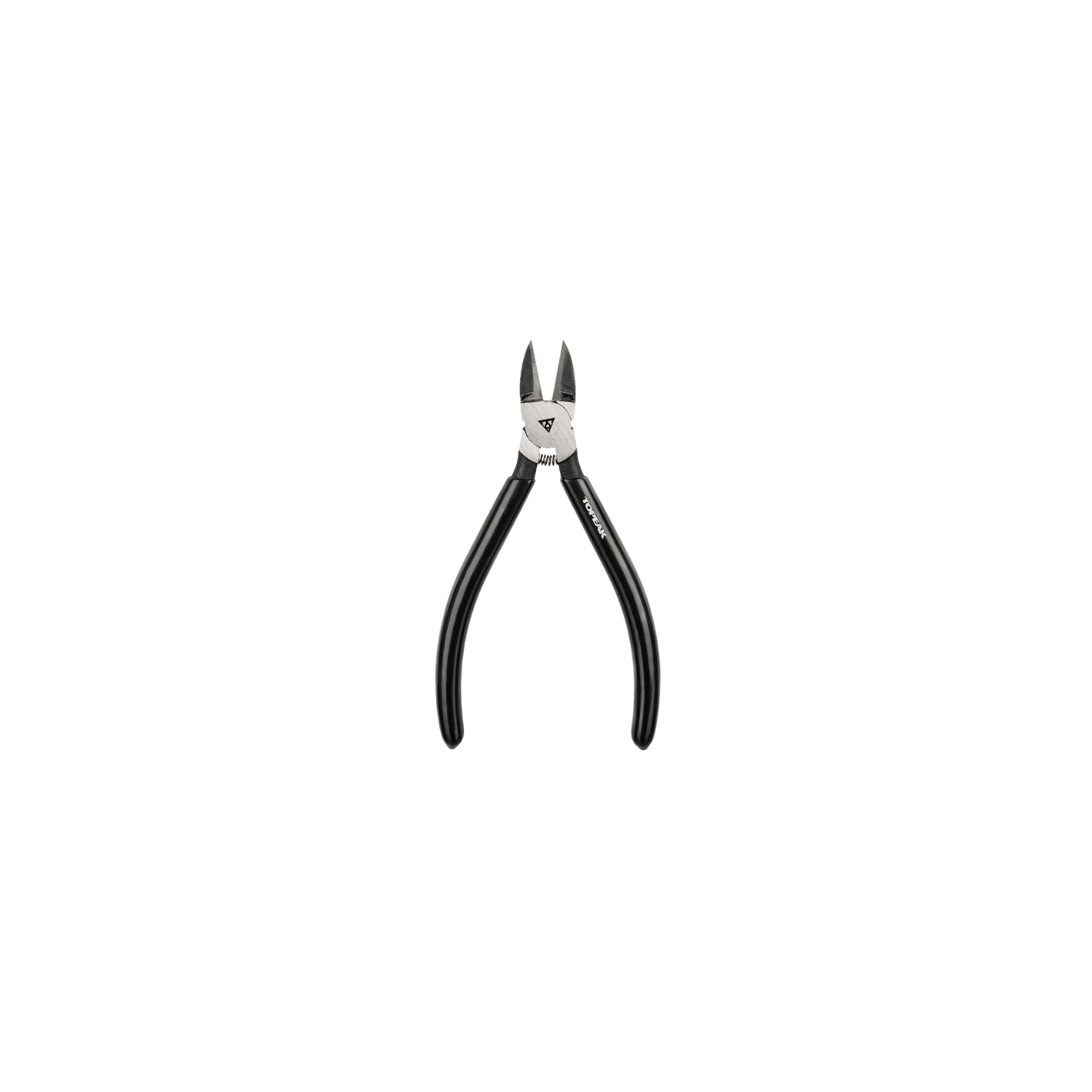 Topeak 6" Diagonal Cutting Pliers