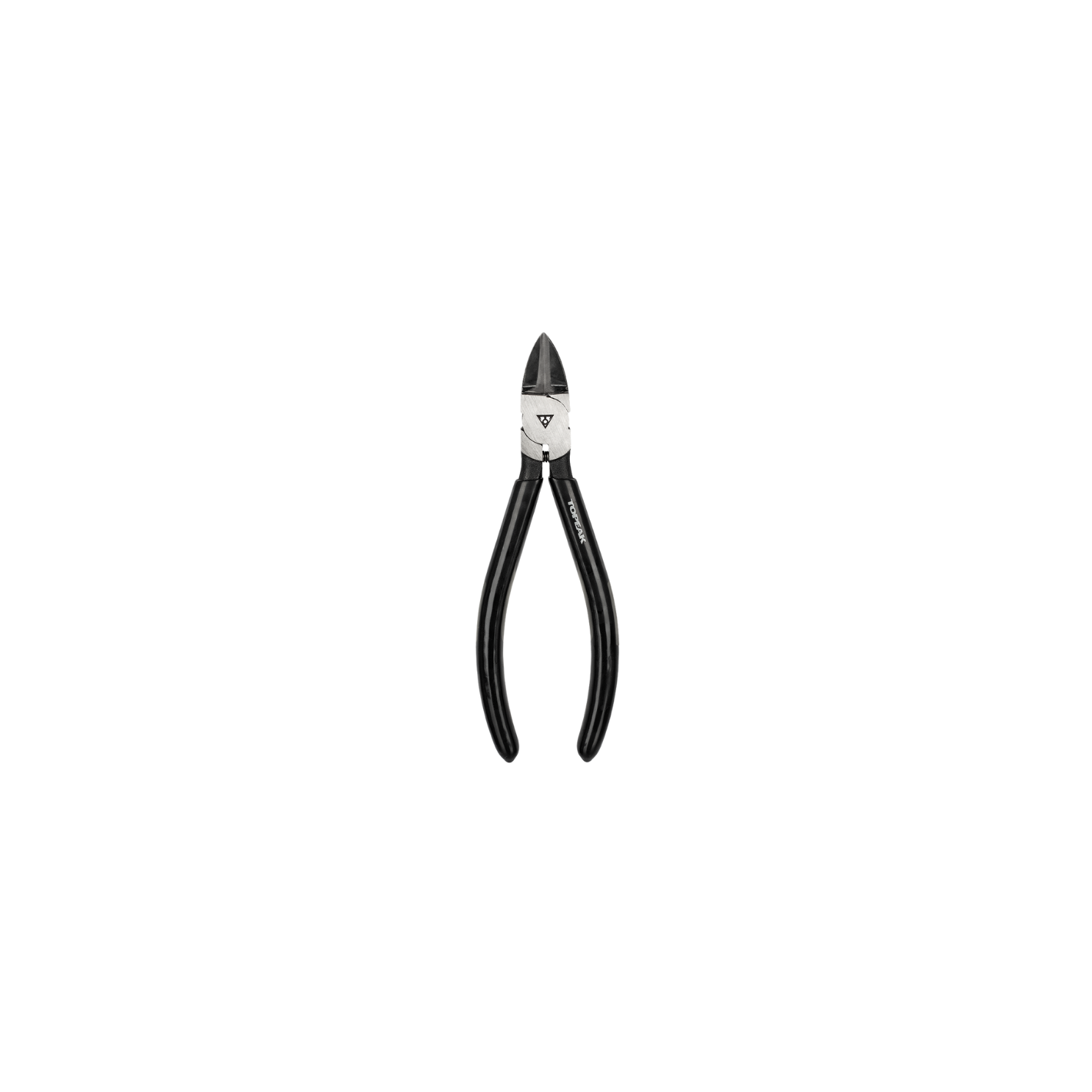 Topeak 6" Diagonal Cutting Pliers