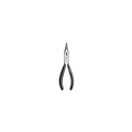 Topeak 6" Long Nose Pliers