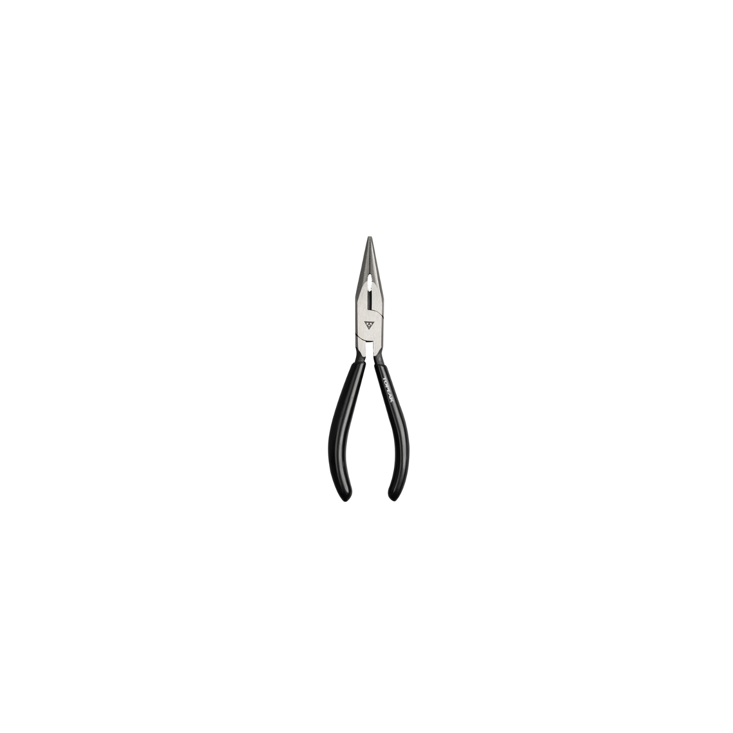 Topeak 6" Long Nose Pliers