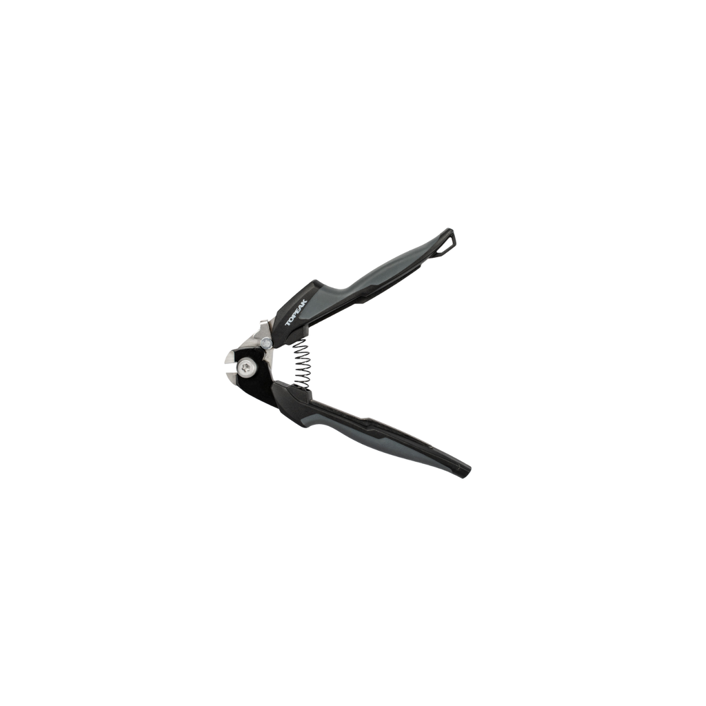 Topeak 7" Cable Cutter