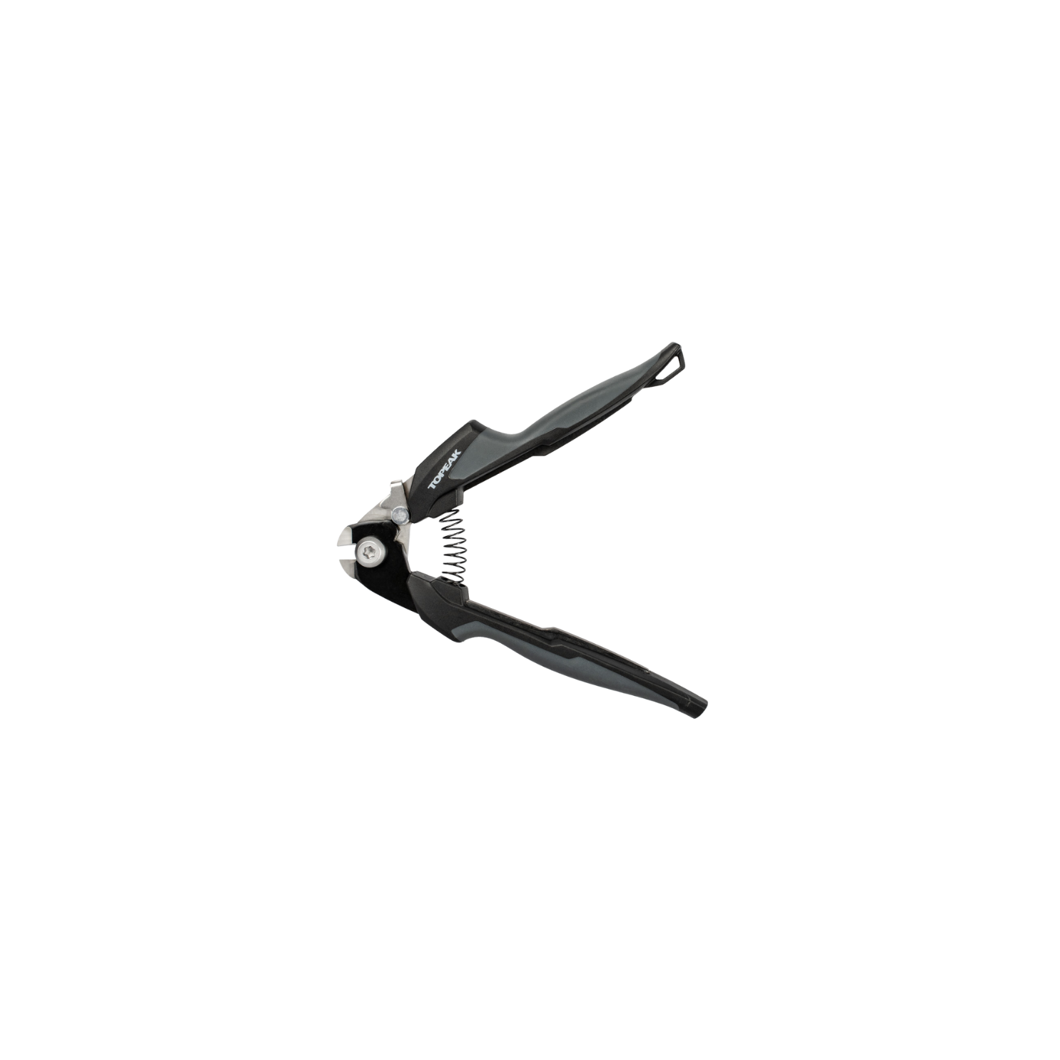 Topeak 7" Cable Cutter
