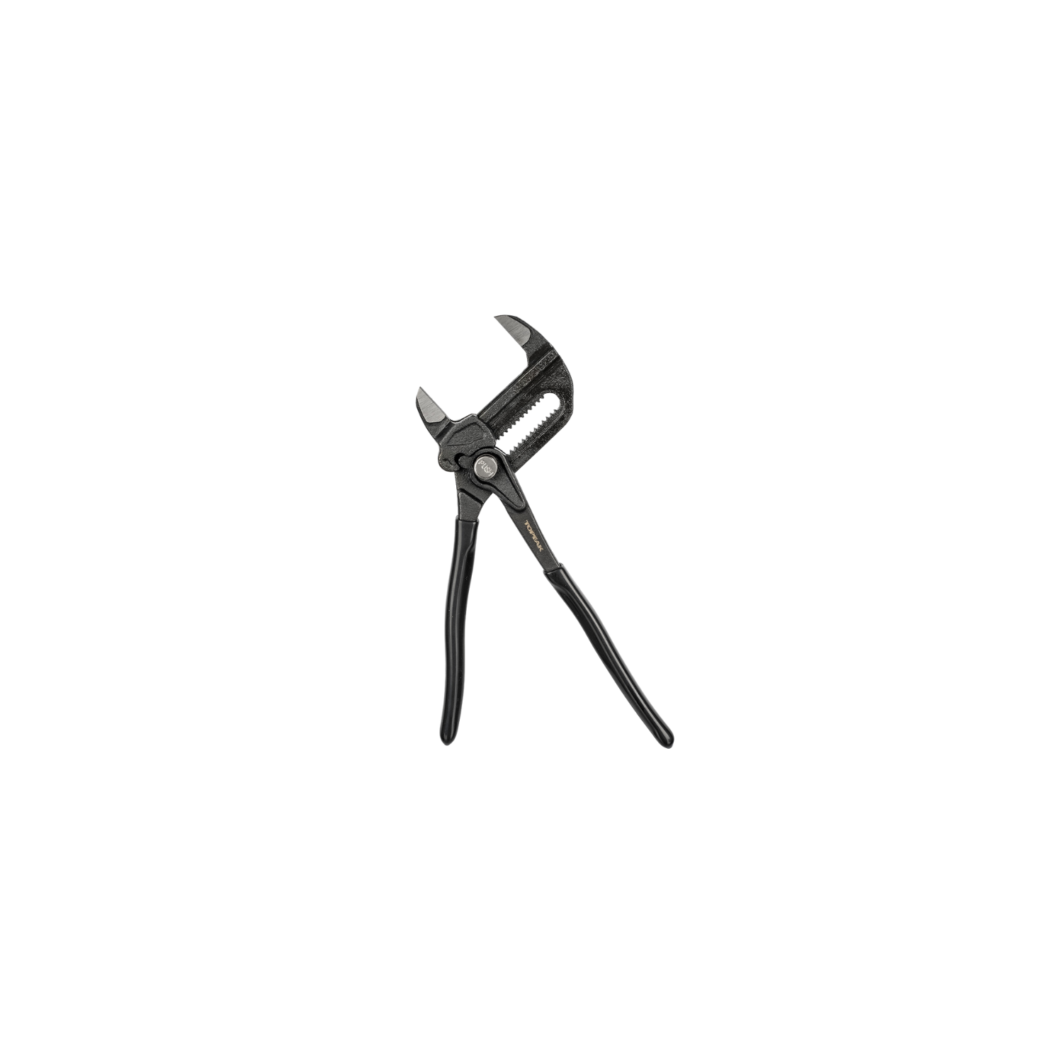 Topeak 7" Pliers Wrench