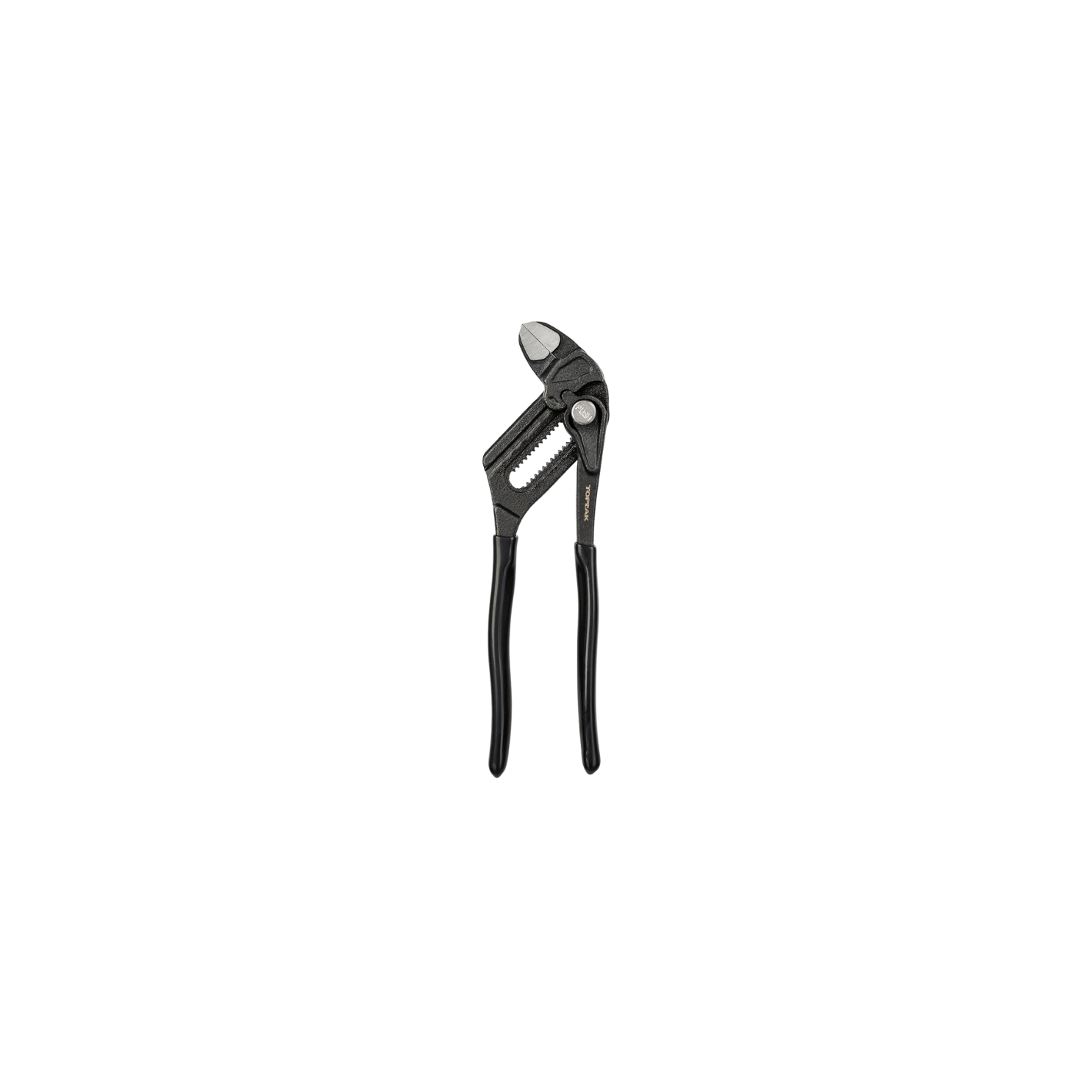 Topeak 7" Pliers Wrench