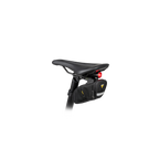 Topeak Aero Wedge Pack DF Combo Sport