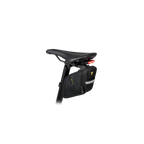 Topeak Aero Wedge Pack DF Combo Urban