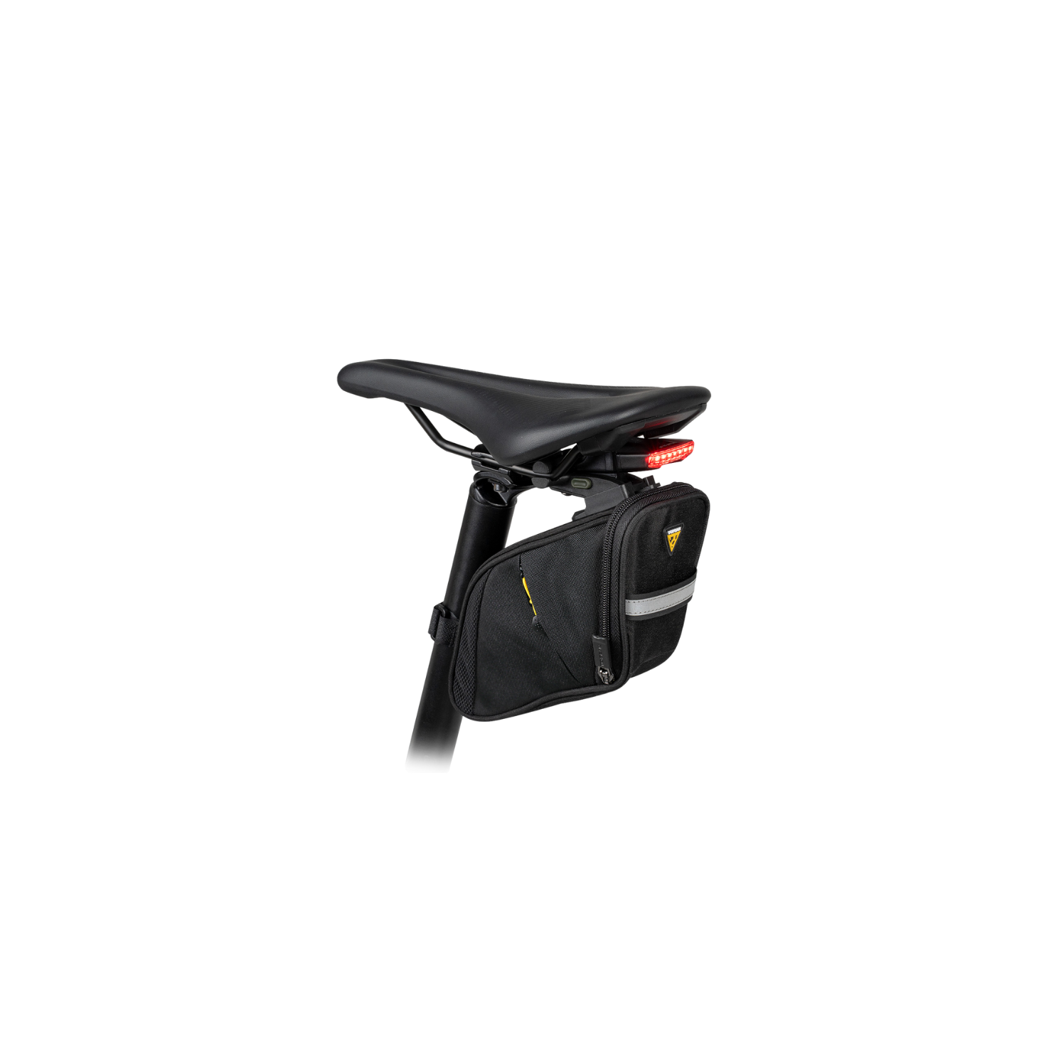 Topeak Aero Wedge Pack DF Combo Urban