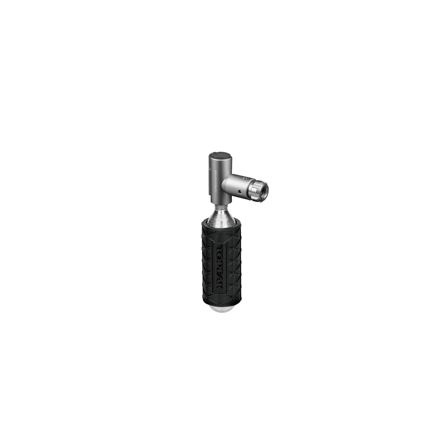 Topeak Air Booster 16G Co2 Inflator