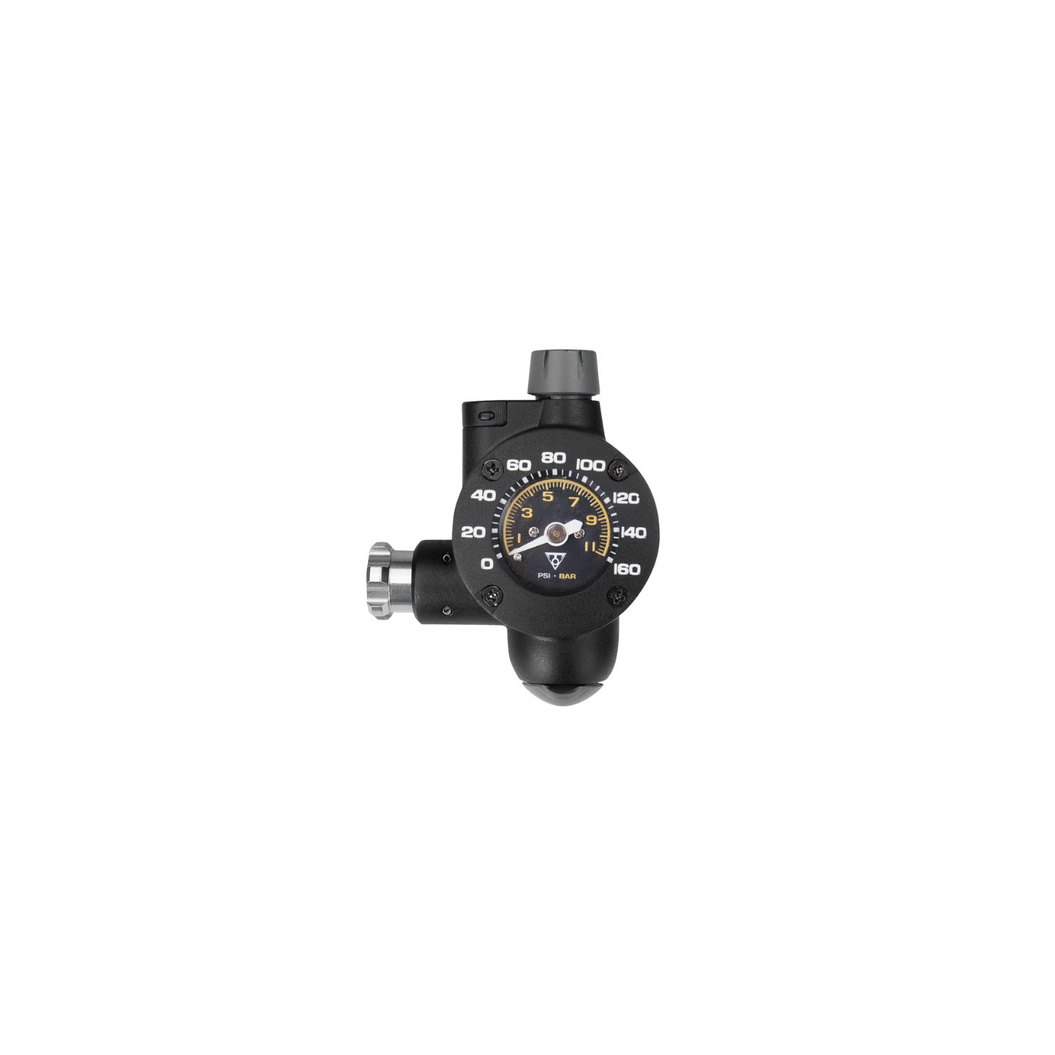 Topeak Air Booster G2 Co2 Inflator
