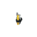 Topeak Airbooster Race Pod X Kit