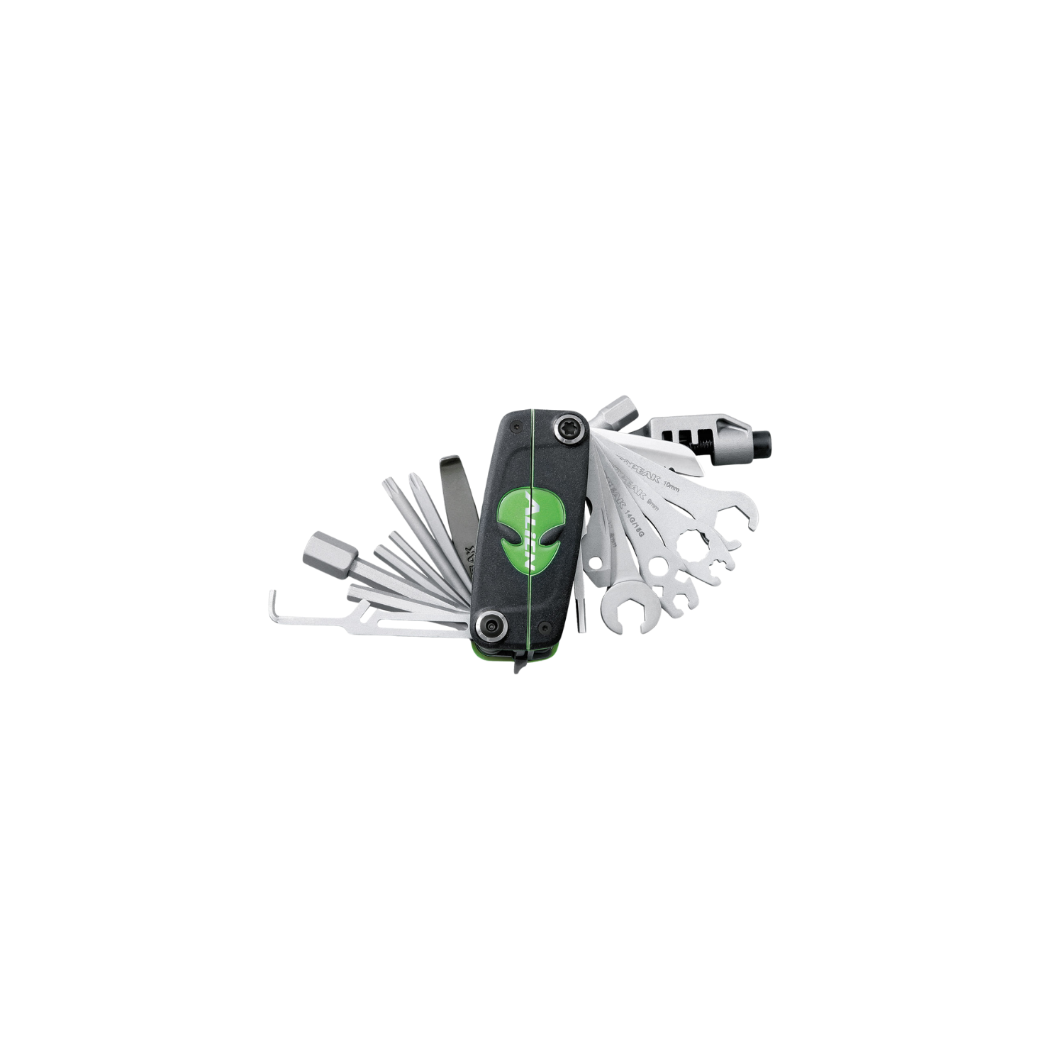 Topeak Alien III Multi Tool
