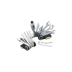 Topeak Alien II Multi Tool