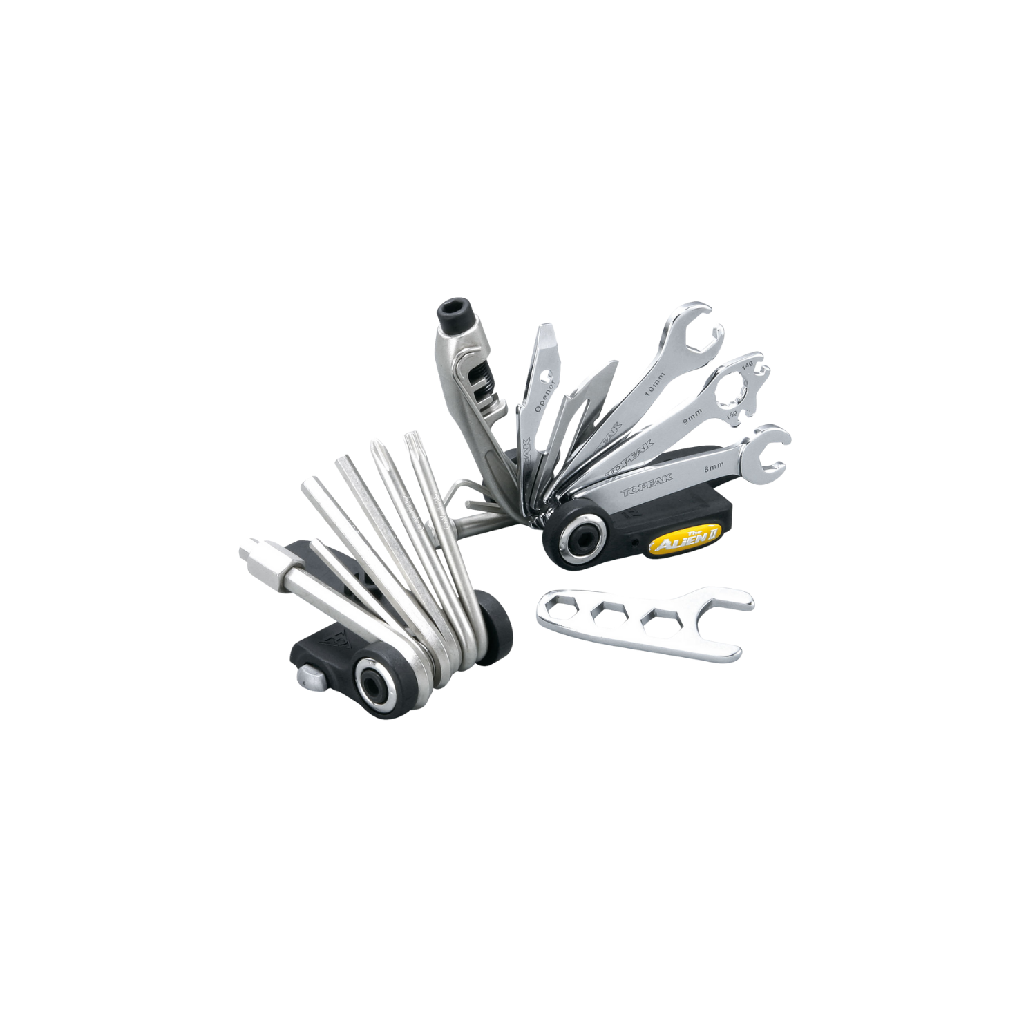 Topeak Alien II Multi Tool