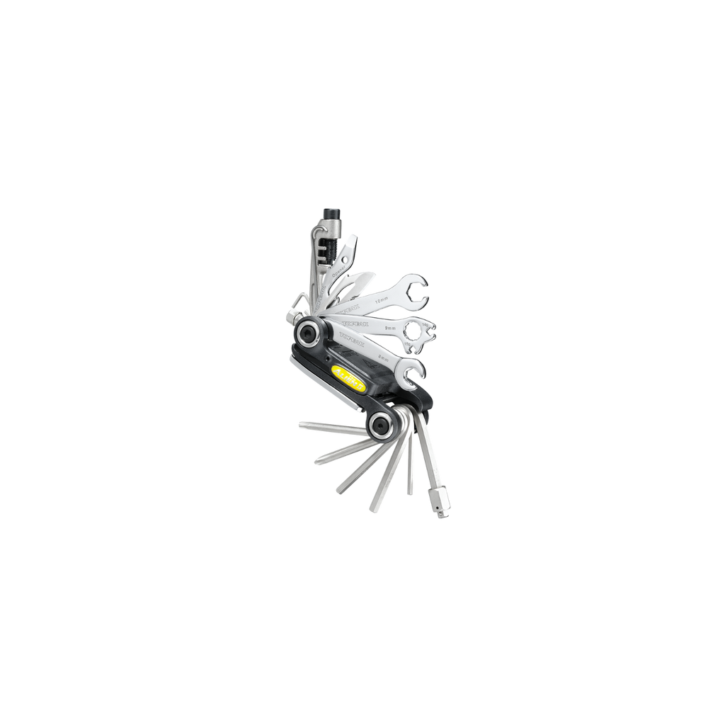 Topeak Alien II Multi Tool