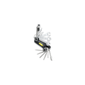Topeak Alien II Multi Tool