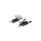 Topeak Alien X Multi Tool