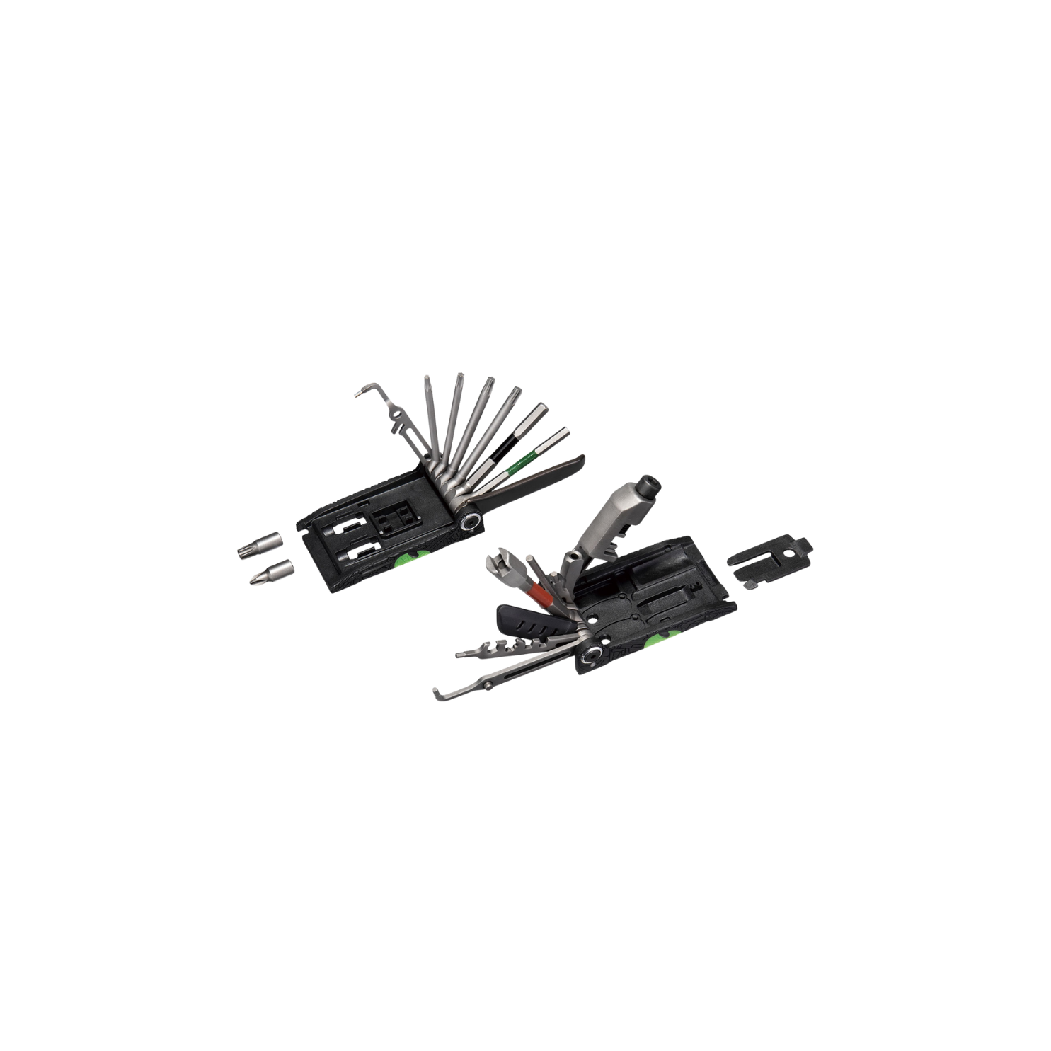 Topeak Alien X Multi Tool