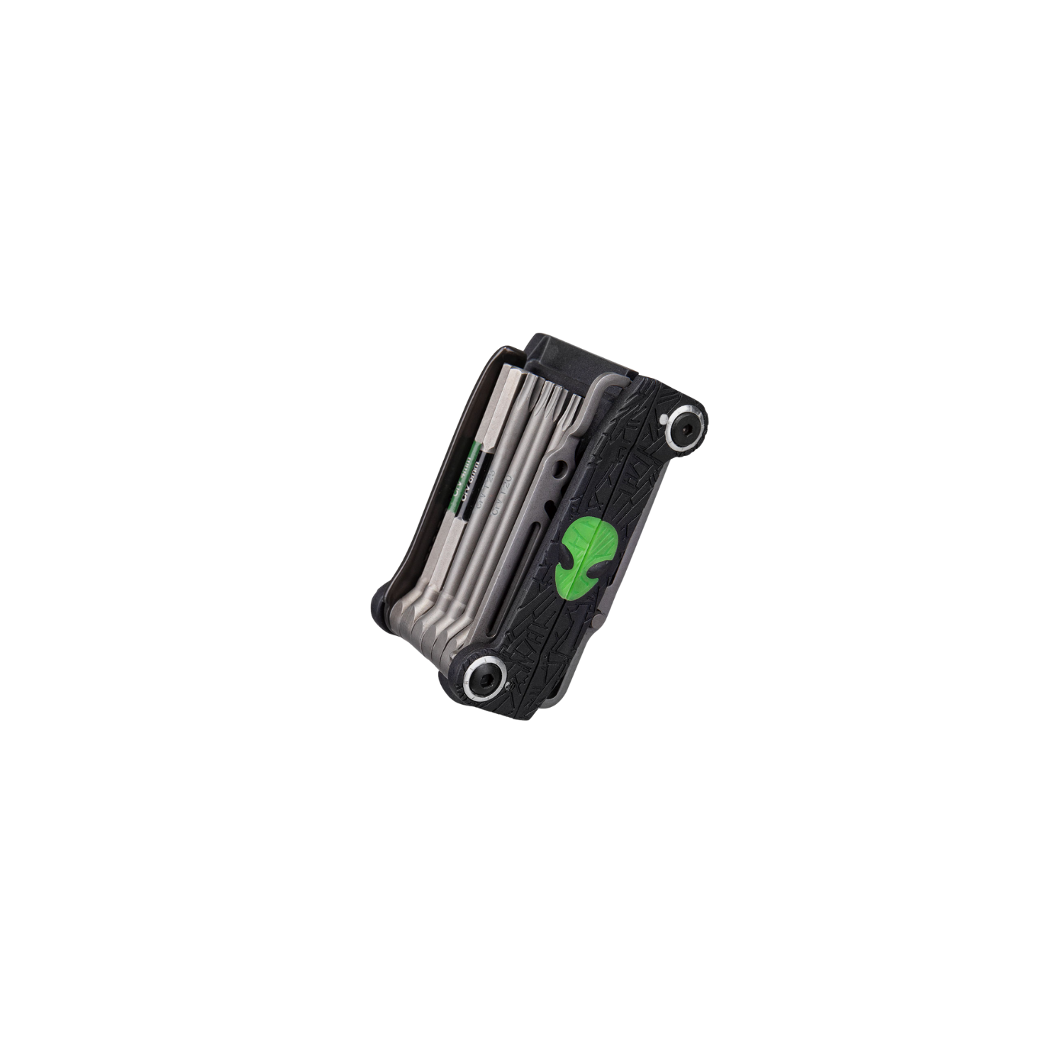Topeak Alien X Multi Tool