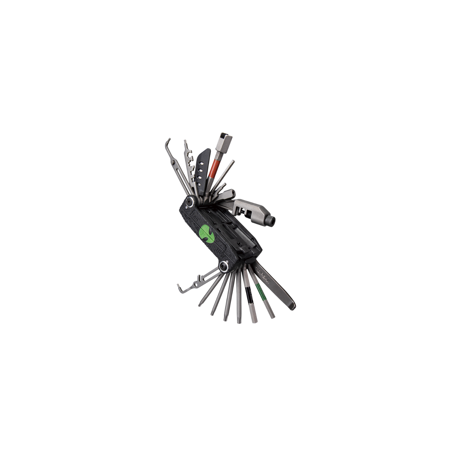 Topeak Alien X Multi Tool