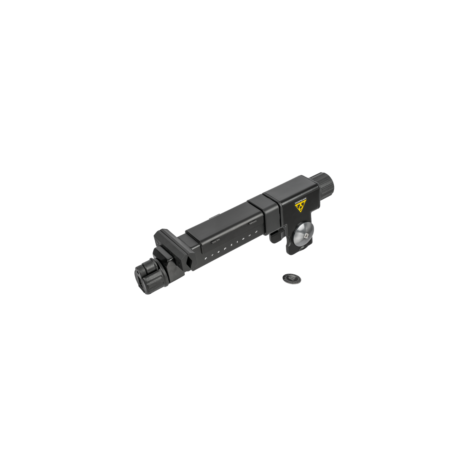 Topeak Arm Set For PrepStand