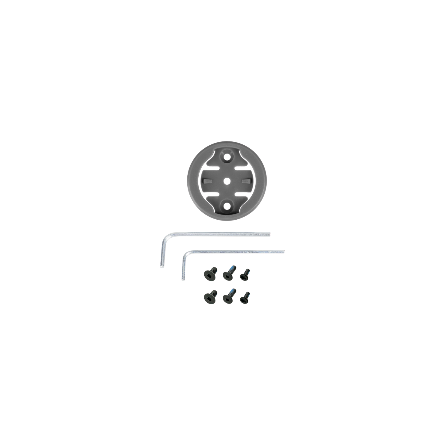 Topeak B-Gear Adapter